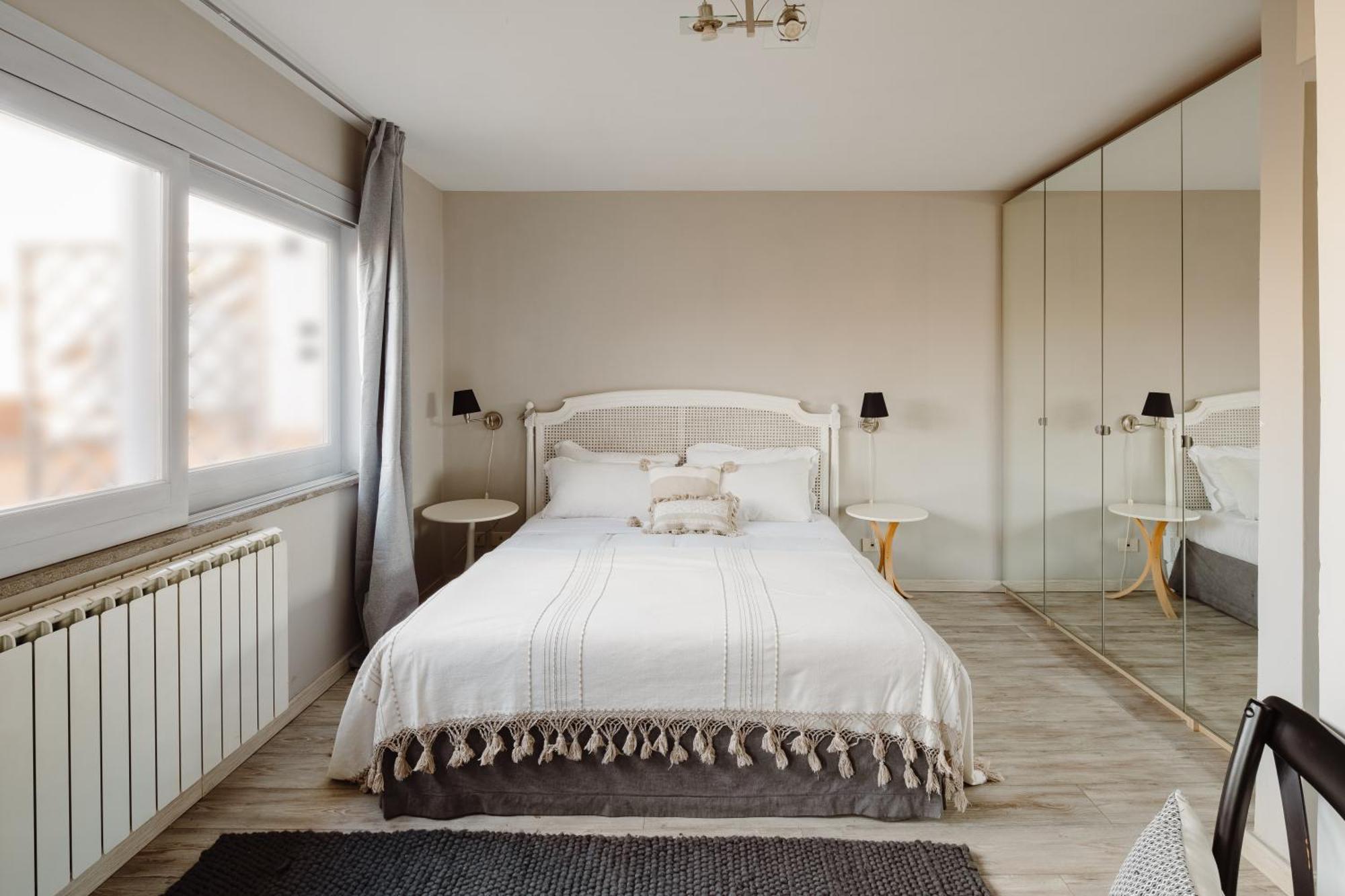 Amazing Penthouse With Terrace And Rooftop In Trastevere Řím Exteriér fotografie
