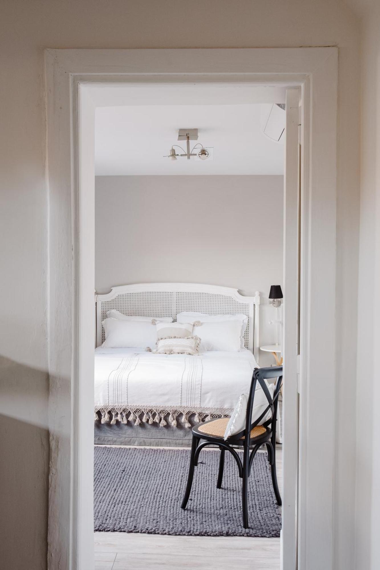 Amazing Penthouse With Terrace And Rooftop In Trastevere Řím Exteriér fotografie